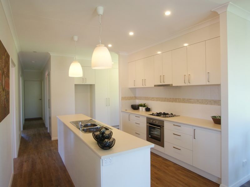 1 Clarence Street, Long Beach NSW 2536