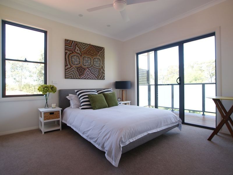 1 Clarence Street, Long Beach NSW 2536