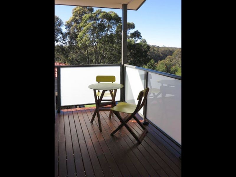 1 Clarence Street, Long Beach NSW 2536