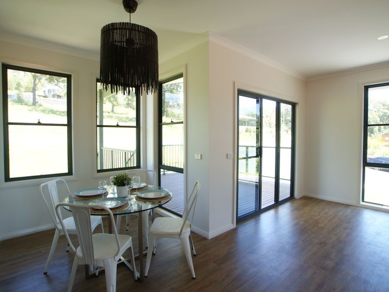 1 Clarence Street, Long Beach NSW 2536