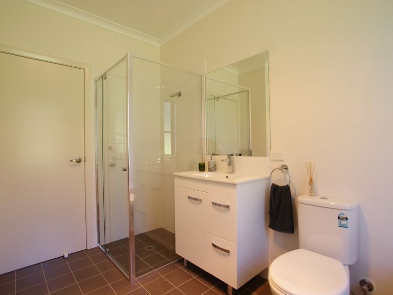 1 Clarence Street, Long Beach NSW 2536