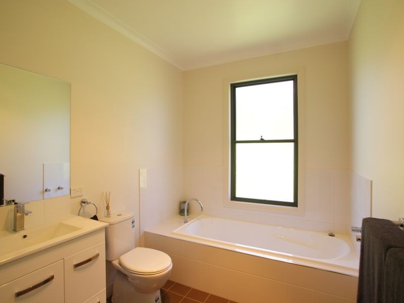 1 Clarence Street, Long Beach NSW 2536