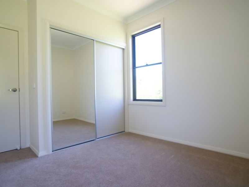 1 Clarence Street, Long Beach NSW 2536