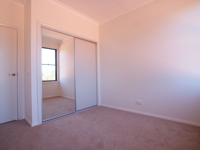 1 Clarence Street, Long Beach NSW 2536