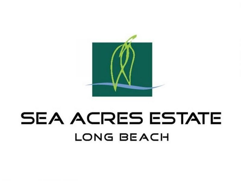 Lot 16 & 1 Sea Acre Drive, Long Beach NSW 2536