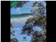 Lot 16 & 1 Sea Acre Drive, Long Beach NSW 2536