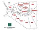 Lot 16 & 1 Sea Acre Drive, Long Beach NSW 2536