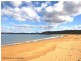 Lot 16 & 1 Sea Acre Drive, Long Beach NSW 2536