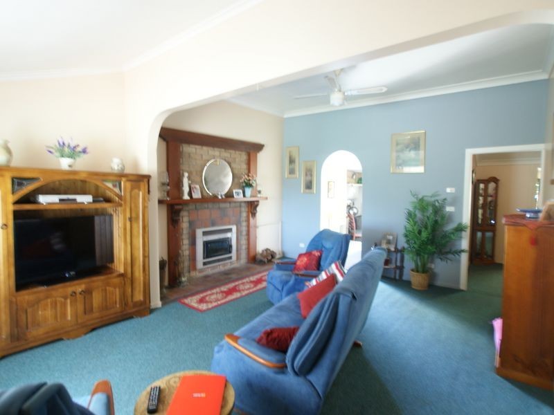 1547 Princes Highway, Mogo NSW 2536