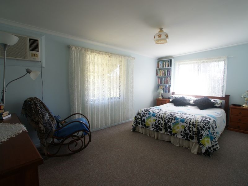 1547 Princes Highway, Mogo NSW 2536