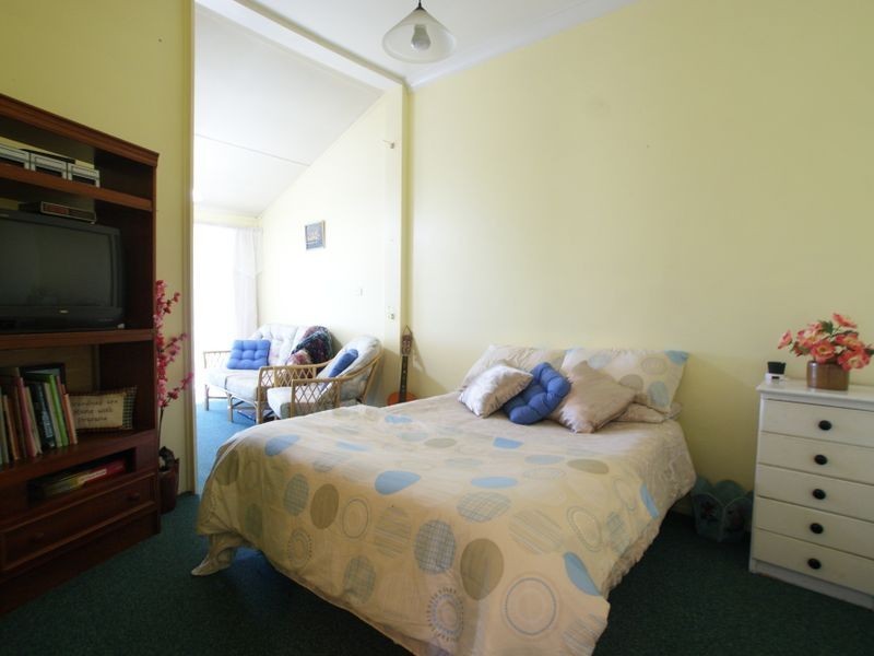 1547 Princes Highway, Mogo NSW 2536