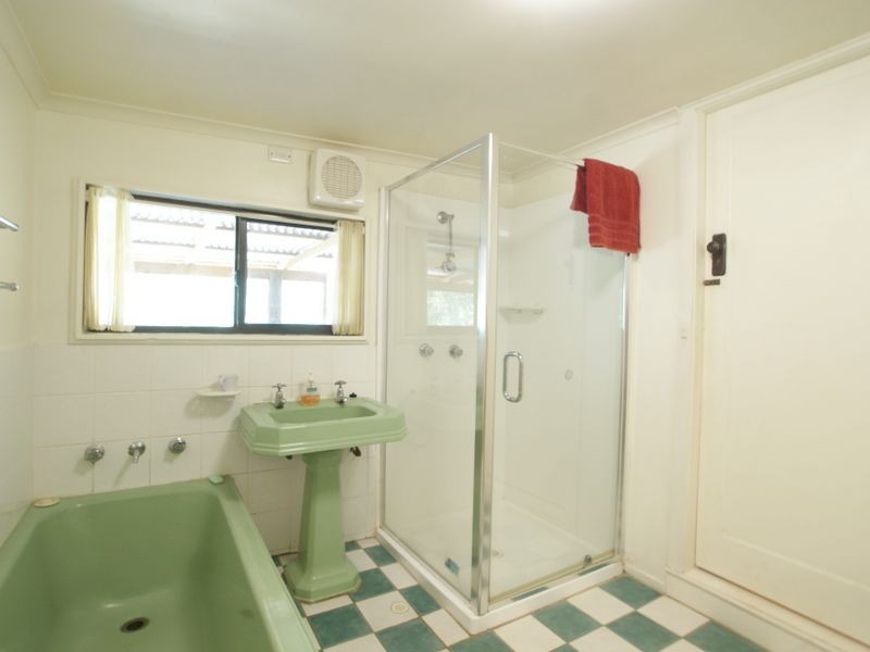 1547 Princes Highway, Mogo NSW 2536