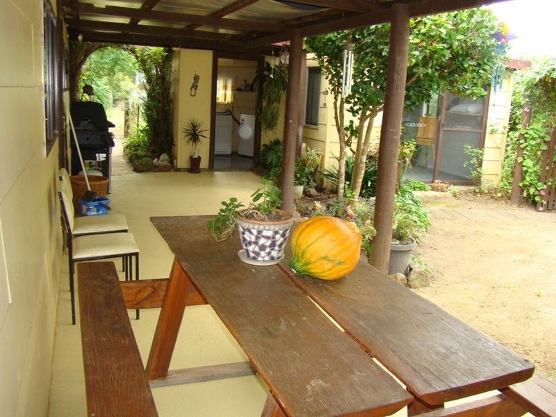 1547 Princes Highway, Mogo NSW 2536