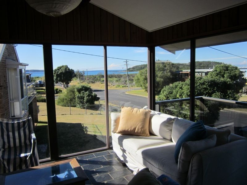 17 Bayside Street, Broulee NSW 2537