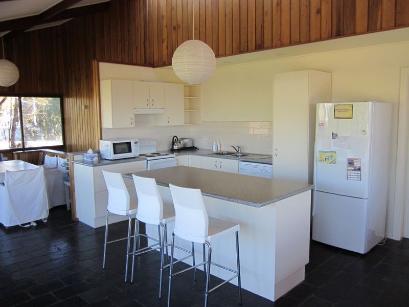 17 Bayside Street, Broulee NSW 2537