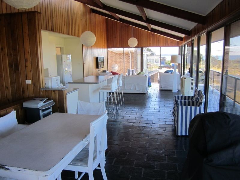 17 Bayside Street, Broulee NSW 2537