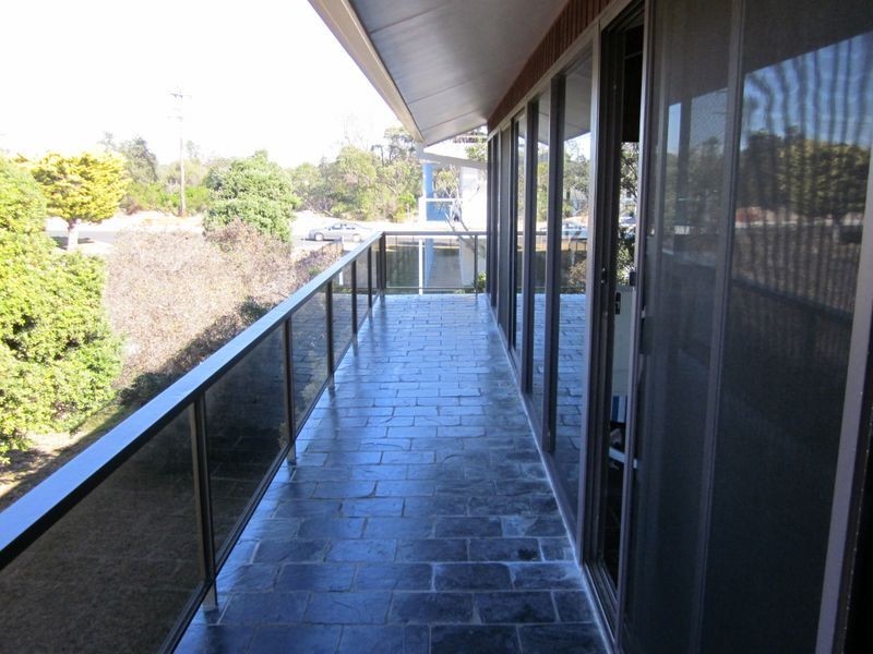 17 Bayside Street, Broulee NSW 2537