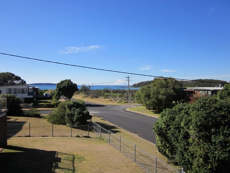 17 Bayside Street, Broulee NSW 2537