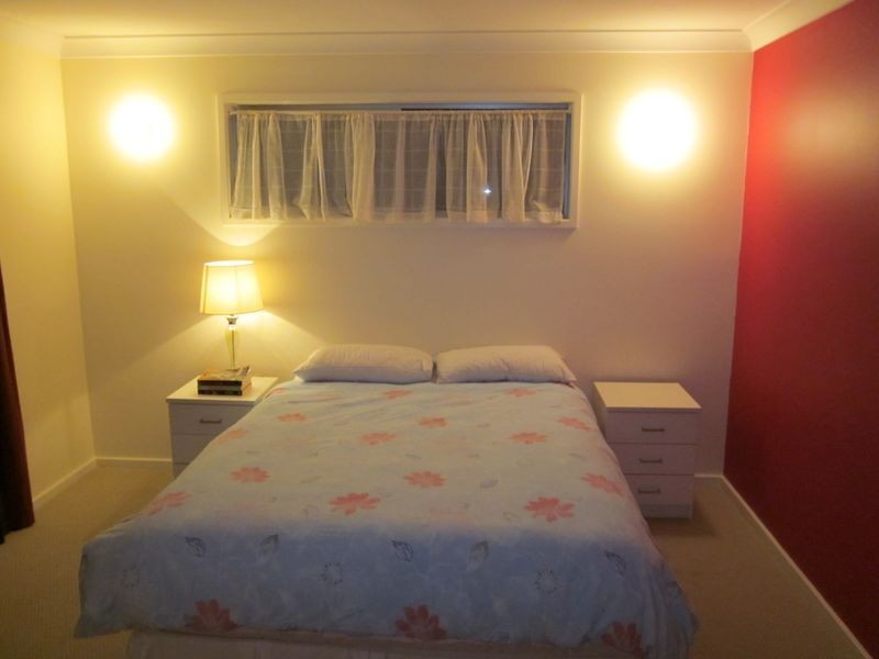 17 Bayside Street, Broulee NSW 2537