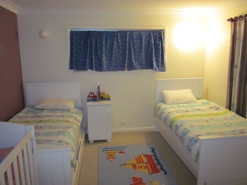 17 Bayside Street, Broulee NSW 2537