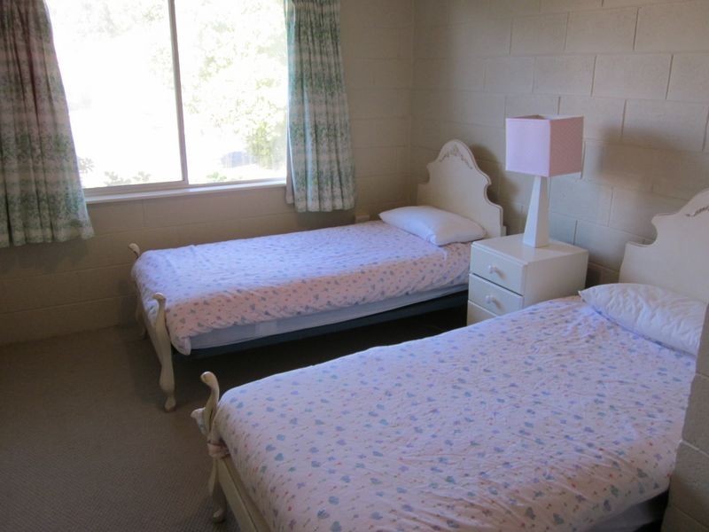 17 Bayside Street, Broulee NSW 2537