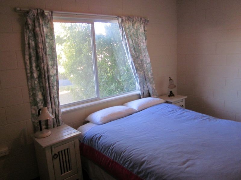 17 Bayside Street, Broulee NSW 2537