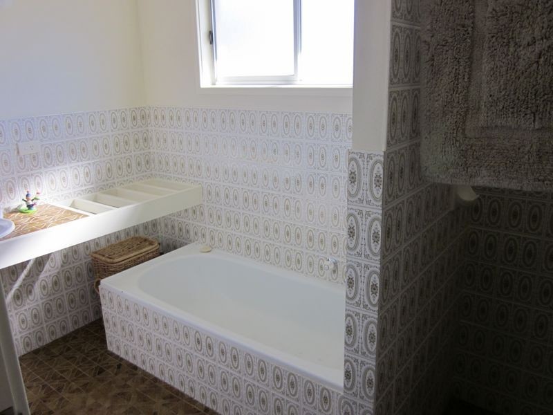 17 Bayside Street, Broulee NSW 2537