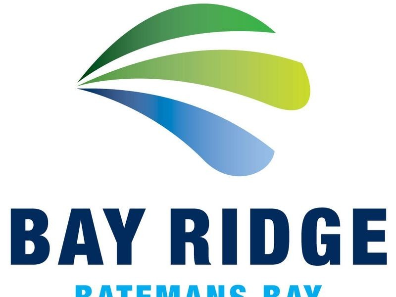 Lot 112 Spotted Gum Place- Bay Ridge, Batemans Bay North NSW 2536