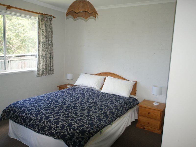 99 Longbeach Road, Long Beach NSW 2536