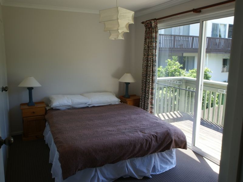 99 Longbeach Road, Long Beach NSW 2536