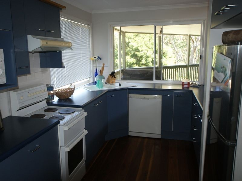 99 Longbeach Road, Long Beach NSW 2536