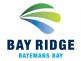 Lot 119 Spotted Gum Place- Bay Ridge, Batemans Bay North NSW 2536