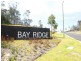 Lot 119 Spotted Gum Place- Bay Ridge, Batemans Bay North NSW 2536
