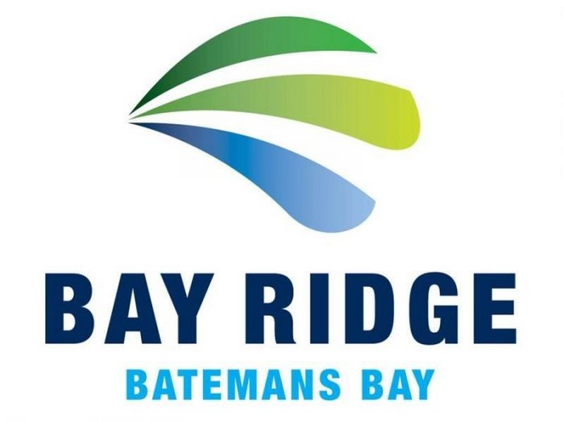 Lot 124 Spotted Gum Place- Bay Ridge, Batemans Bay North NSW 2536