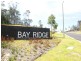Lot 125 Spotted Gum Place- Bay Ridge, Batemans Bay North NSW 2536