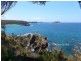 Lot 121 58 Burri Point Road, Guerilla Bay NSW 2536