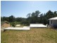3 Oakwood Way, Catalina NSW 2536