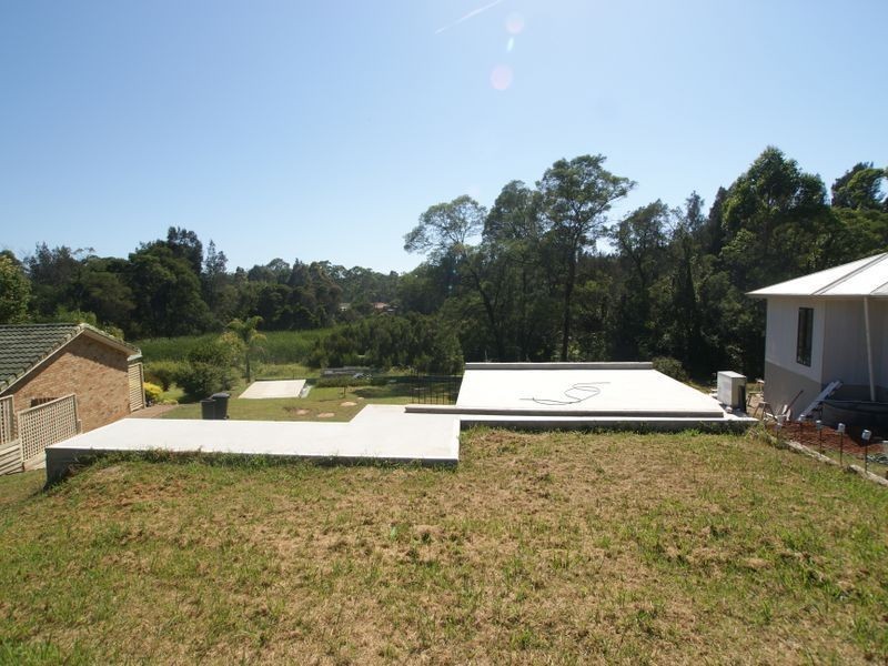 3 Oakwood Way, Catalina NSW 2536