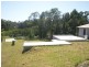 3 Oakwood Way, Catalina NSW 2536