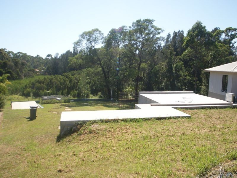 3 Oakwood Way, Catalina NSW 2536