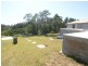 3 Oakwood Way, Catalina NSW 2536