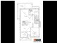 3 Oakwood Way, Catalina NSW 2536