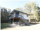 56 Beach Parade, Guerilla Bay NSW 2536