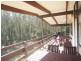 56 Beach Parade, Guerilla Bay NSW 2536