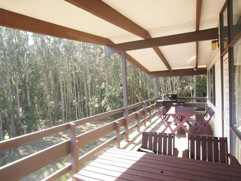 56 Beach Parade, Guerilla Bay NSW 2536