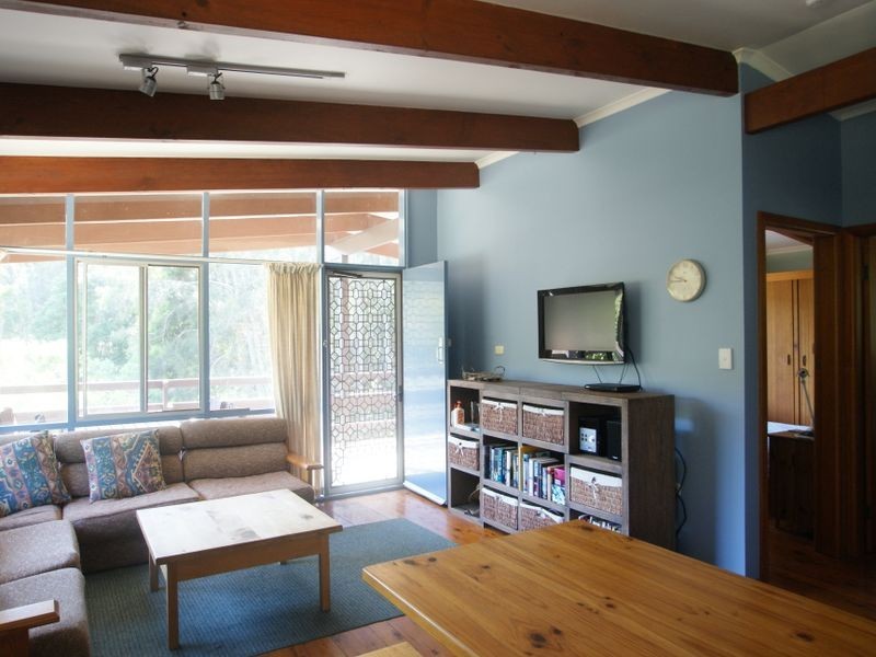 56 Beach Parade, Guerilla Bay NSW 2536