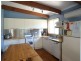 56 Beach Parade, Guerilla Bay NSW 2536