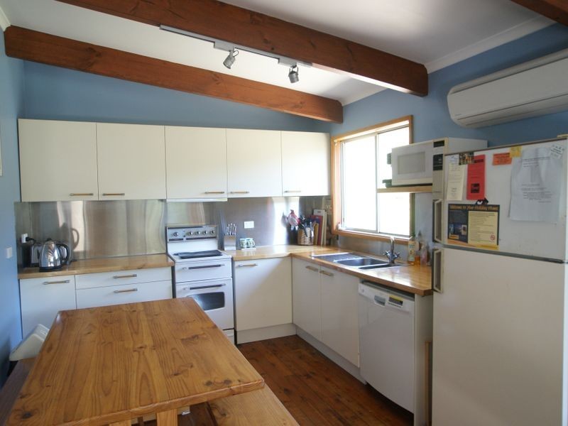 56 Beach Parade, Guerilla Bay NSW 2536