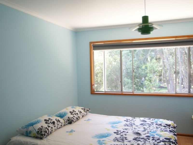 56 Beach Parade, Guerilla Bay NSW 2536