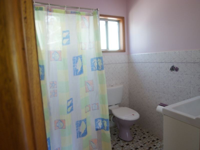 56 Beach Parade, Guerilla Bay NSW 2536